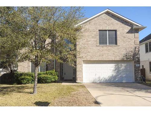 5312 Mabry Ct, Austin, TX, 78749-4221 | Card Image