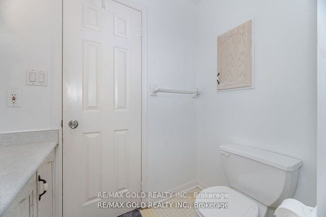 39 - 2 Clay Brick Crt, Condo with 3 bedrooms, 3 bathrooms and 1 parking in Brampton ON | Image 26