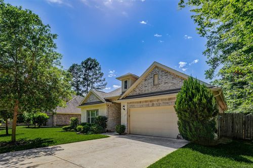 3811 Springcrest, Montgomery, TX, 77356-4530 | Card Image