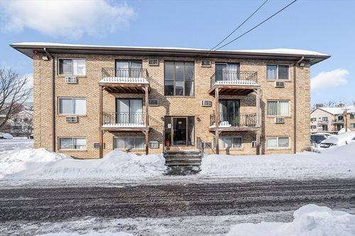 unit-3-351 Pawtucket Blvd, Lowell, MA, 01854-2931 | Card Image