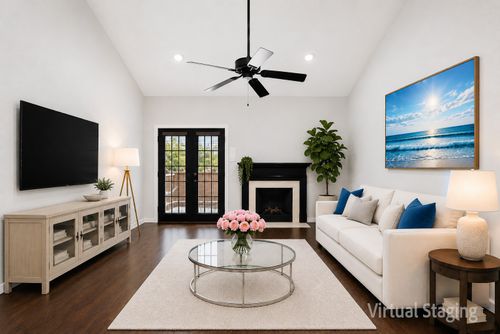 737-8601 Park Ln, Dallas, TX, 75231-1323 | Card Image