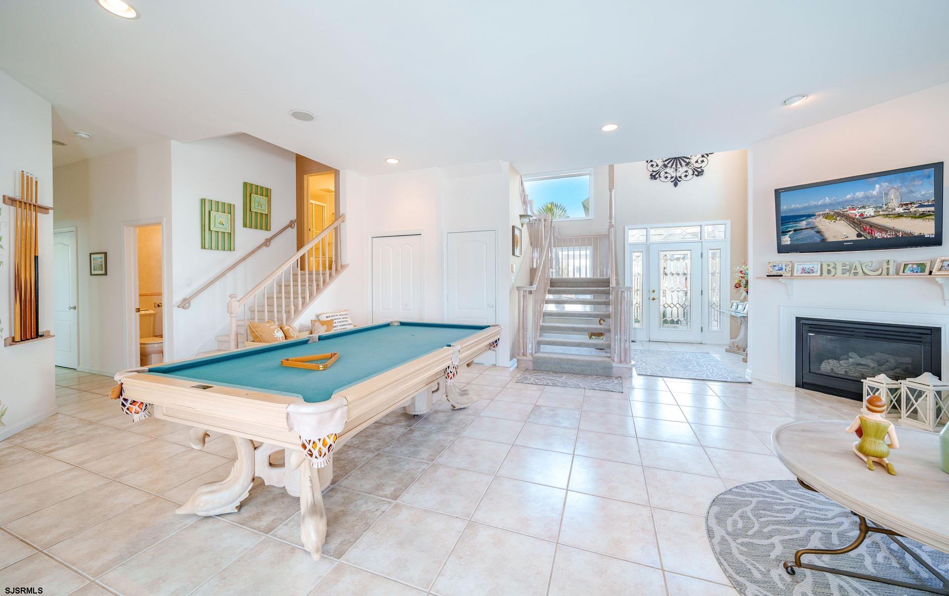 Residential in Ocean City 5