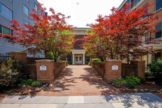 UNIT-1409 - 60 Winooski Falls Way, Condo with 2 bedrooms, 2 bathrooms and null parking in Winooski VT | Image 38