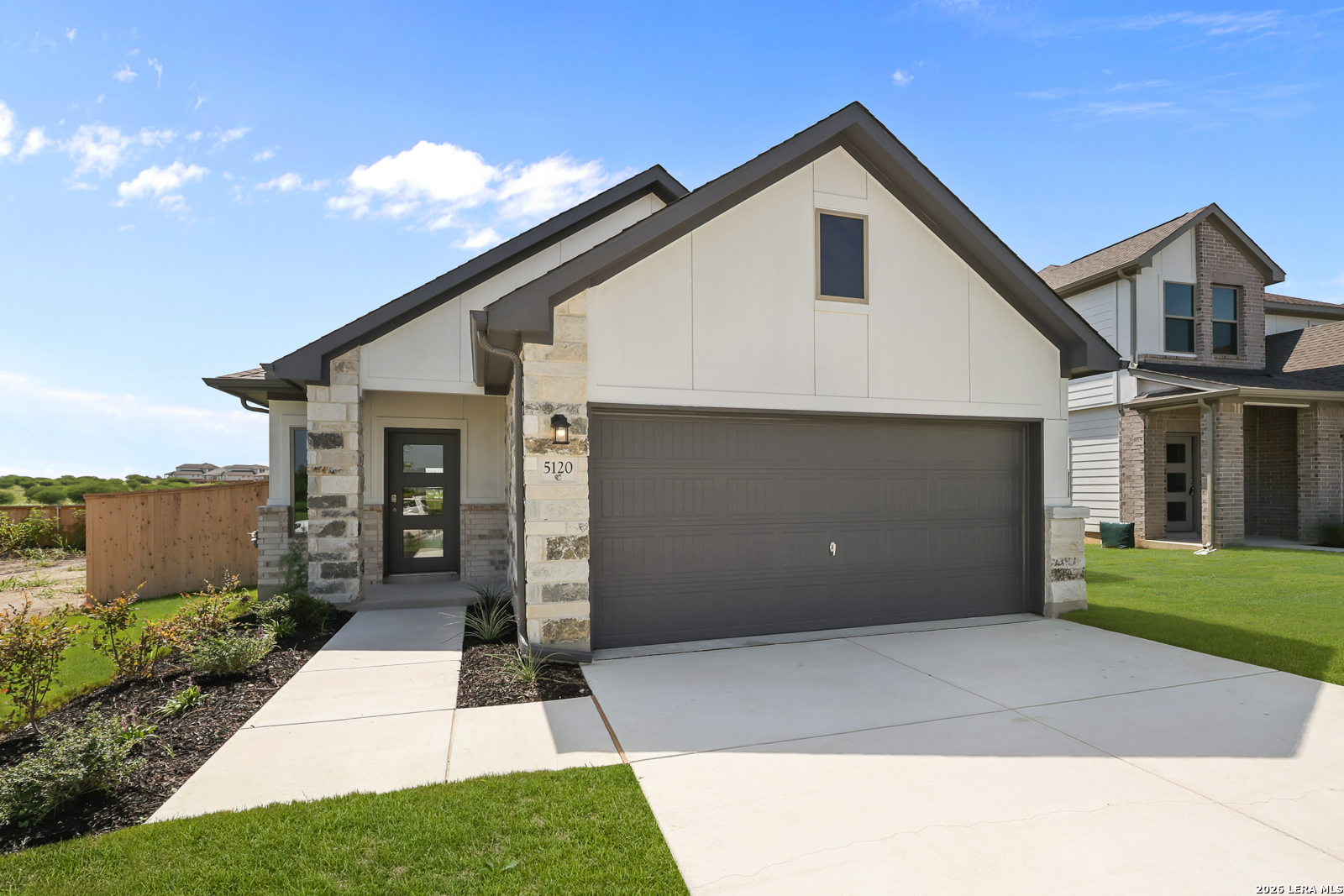 Residential in Schertz 3