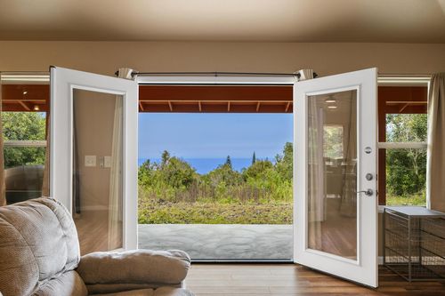 89-995 Mamalahoa Hwy, Captain Cook, HI, 96704-8939 | Card Image