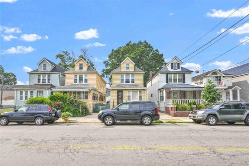 147 115th Ave, Jamaica, NY, 11436-1103 | Card Image