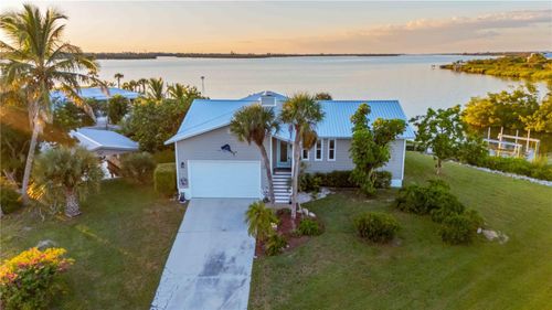 10428 Marion St, ENGLEWOOD, FL, 34224-8729 | Card Image