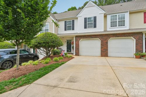 8406 Southgate Commons Dr, Charlotte, NC, 28277-2224 | Card Image