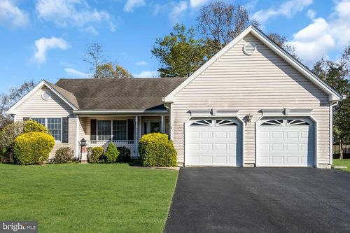 9 Lucille Ct, LITTLE EGG HARBOR TWP, NJ, 08087-2074 | Card Image