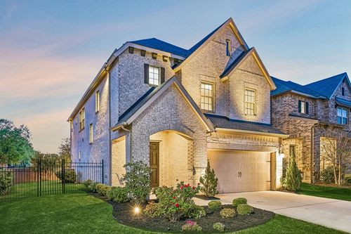 6707 Verandah Way, Irving, TX, 75039-1254 | Card Image