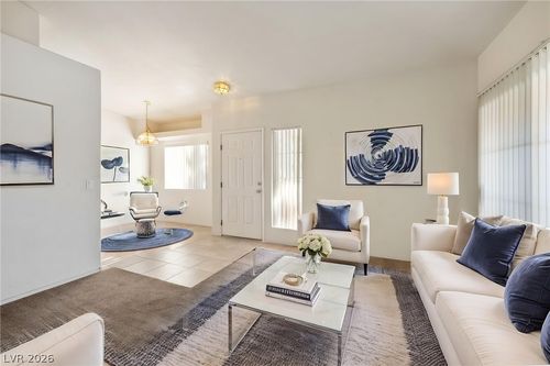 205-325 Amber Pine St, Las Vegas, NV, 89144-4218 | Card Image