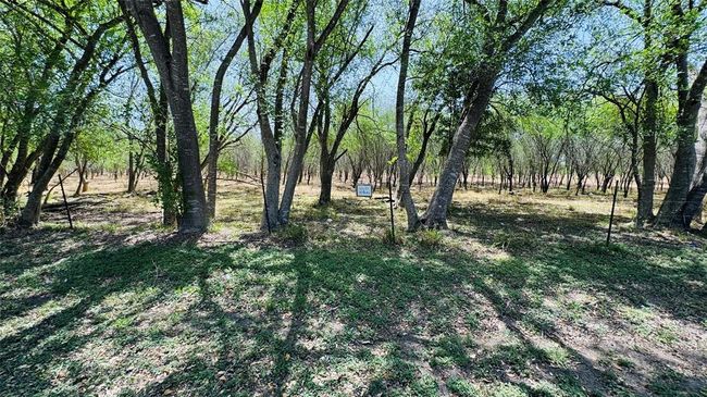 26 Sw 10 Th St, Home with 0 bedrooms, 0 bathrooms and null parking in Premont TX | Image 5