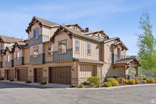 13312 N Highmark Ct, Kamas, UT, 84036-8400 | Card Image