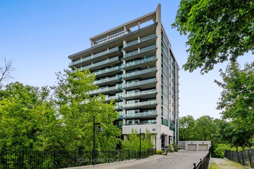 1001-50 Hall Rd, Georgetown, ON, L7G0J8 | Card Image