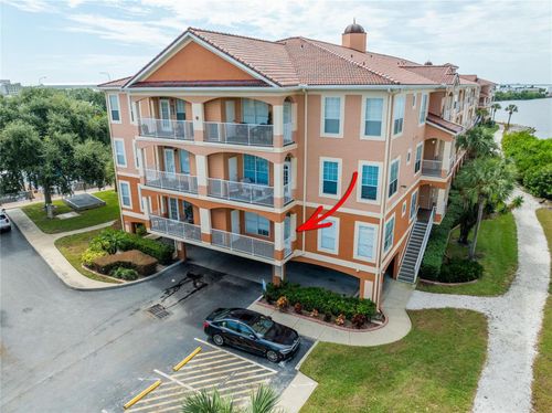 apt-9102-5000 Culbreath Key Way, TAMPA, FL, 33611-3068 | Card Image