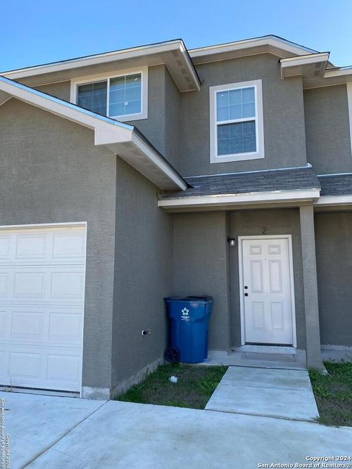 unit-3-16719 Jupiter Hvn, Selma, TX, 78154-3951 | Card Image