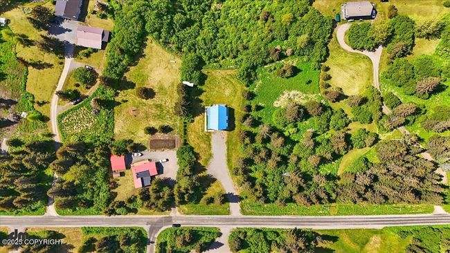 56-dji_fly_20250606_153252_0262_17492741 | Image 56