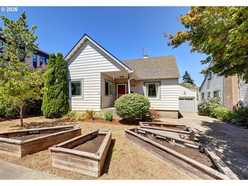 1415 N Baldwin St, Portland, OR, 97217-5505 | Card Image