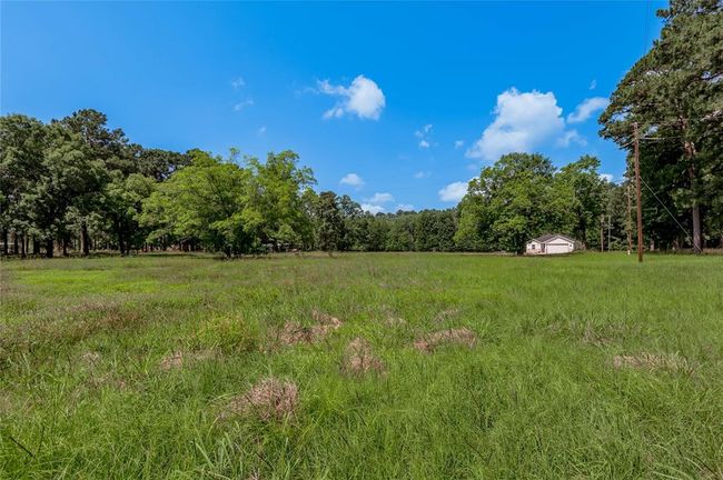 14 Hermitage, Home with 0 bedrooms, 0 bathrooms and null parking in Trinity TX | Image 7