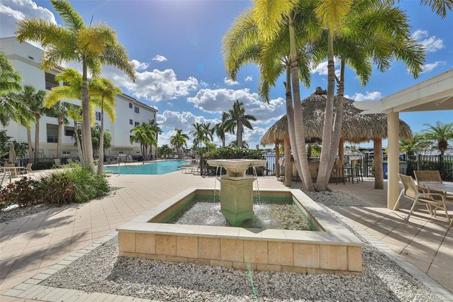 UNIT-202 - 1038 Bellasol Way, Condo with 3 bedrooms, 3 bathrooms and null parking in Apollo Beach FL | Image 49