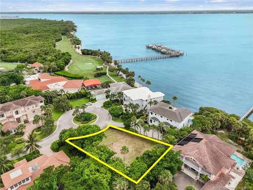 108 Island Dunes Cv, Jensen Beach, FL, 34957-2189 | Card Image