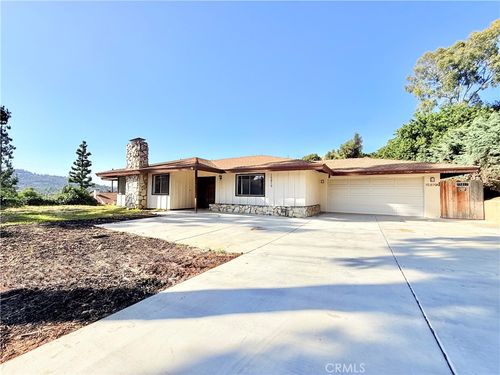15819 Del Prado Dr, Hacienda Heights, CA, 91745-5306 | Card Image