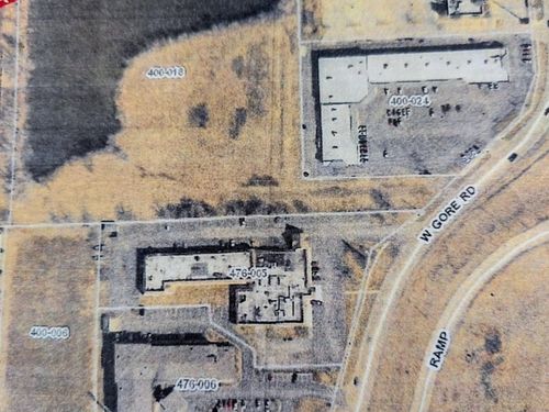 0 Romines Dr, MORRIS, IL, 60450 | Card Image