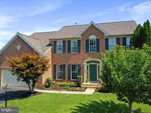7105 Stratos Ln, GAITHERSBURG, MD, 20879-5424 | Card Image