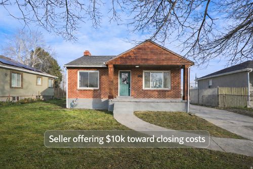 1367 S 1200 W, Salt Lake City, UT, 84104-2954 | Card Image