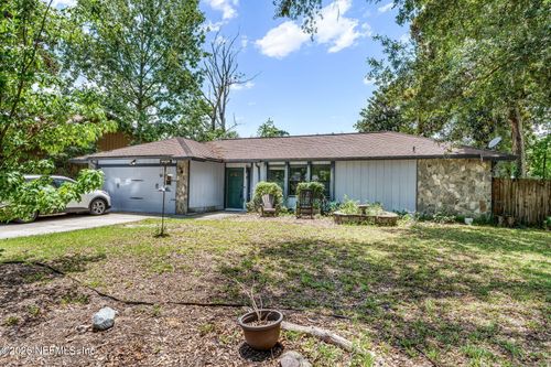 6258 Leeward Ct, Fleming Island, FL, 32003-8013 | Card Image