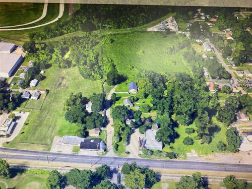 2722 Barksdale Blvd, Bossier City, LA, 71112-3414 | Card Image