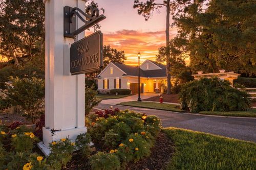 371 Terrapin Trce, Destin, FL, 32541-3478 | Card Image