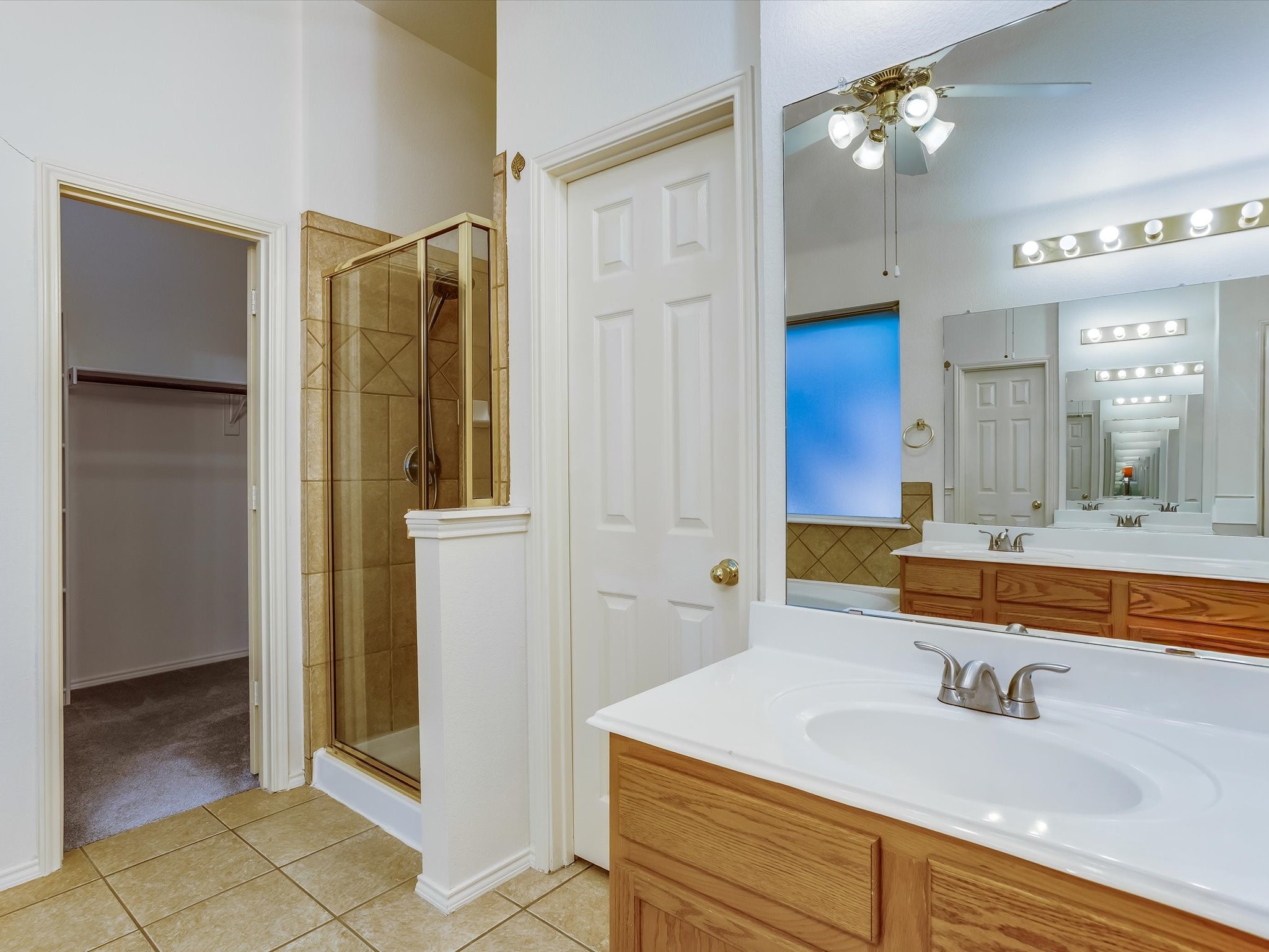 Residential in Fort Worth 3