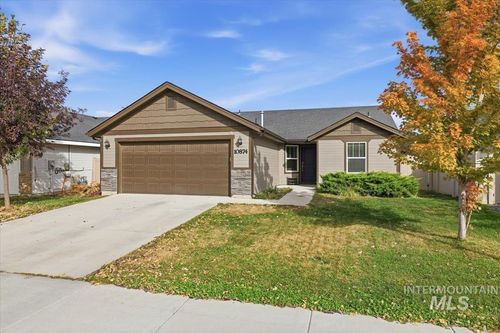 10874 Armuth St, Caldwell, ID, 83605-7505 | Card Image