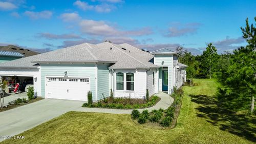 8400 Dockside Place, Panama City Beach, FL, 32413 | Card Image