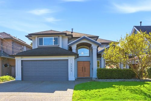 5288 Central Avenue, Delta, BC, V4K2H3 | Card Image