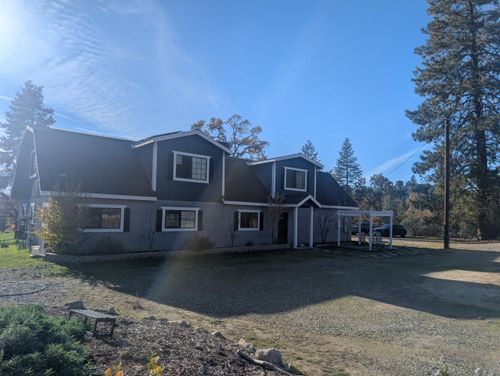 55110 Los Pinos Ln, Wishon, CA, 93669 | Card Image