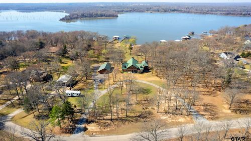 788 Rs County Road 3500, Emory, TX, 75440-4059 | Card Image