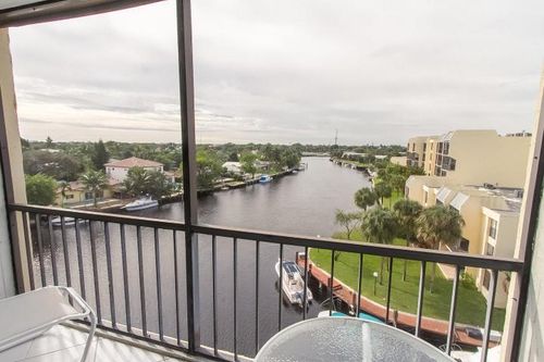 ph-602-15 Royal Palm Way, Boca Raton, FL, 33432-8705 | Card Image