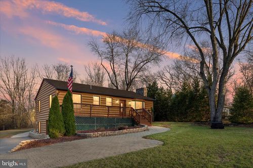 1687 Jordan Springs Rd, Stephenson, VA, 22656-2113 | Card Image