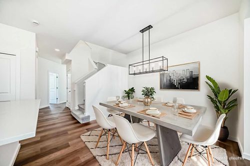 12 Starling Place Nw, Calgary, AB, T3P2V7 | Card Image