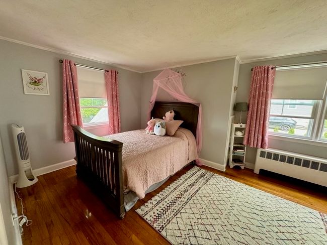 88 Baldwin St, House other with 3 bedrooms, 2 bathrooms and 4 parking in Fall River MA | Image 22