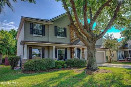 1098 Garrison Dr, St Augustine, FL, 32092-1018 | Card Image