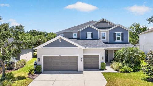 5835 Palmer Ranch Pkwy, SARASOTA, FL, 34238-5128 | Card Image
