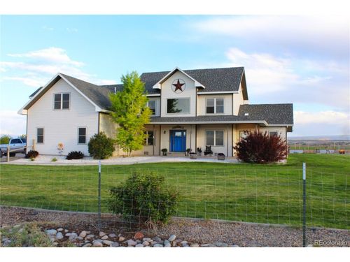 55744 Fuchsia Ln, Olathe, CO, 81425-6700 | Card Image