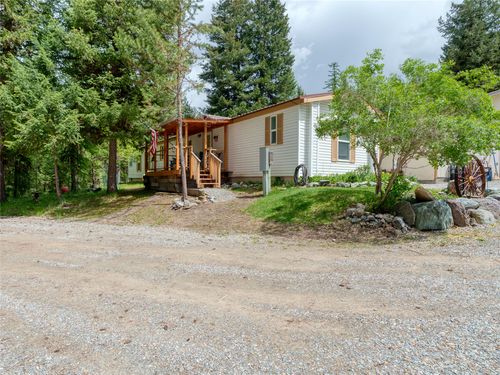 26 Jolly Hill Ln, Marion, MT, 59925-9715 | Card Image