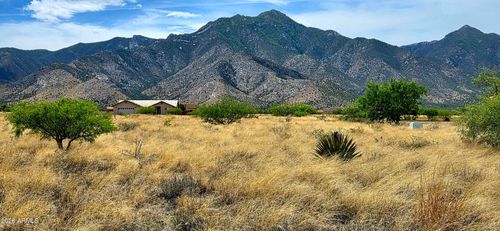 54-Lot 54 E Molly Drive, Hereford, AZ, 85615 | Card Image