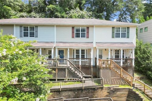 164 Oxbo Rd, Roswell, GA, 30075-4917 | Card Image