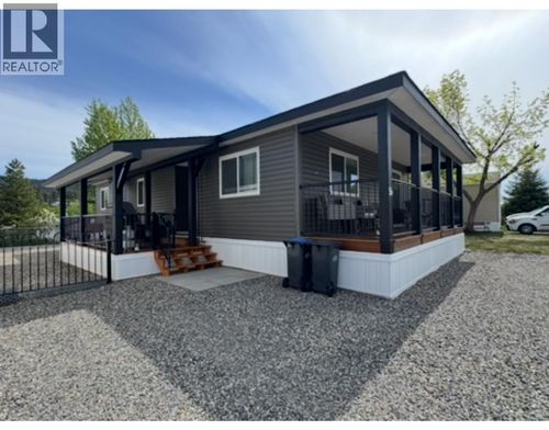 56-3001 Mackenzie Ave N, Williams Lake, BC, V2G3N9 | Card Image