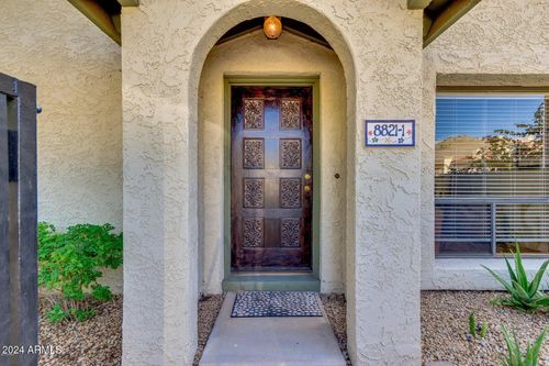 1-8821 S 48th Street, Phoenix, AZ, 85044 | Card Image